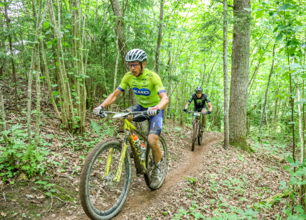 Vivus.lv MTB Maratons | 5.posms Kamparkalns237