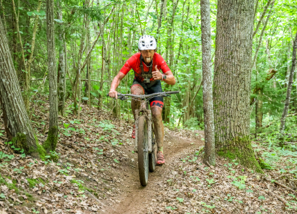 Vivus.lv MTB Maratons | 5.posms Kamparkalns240