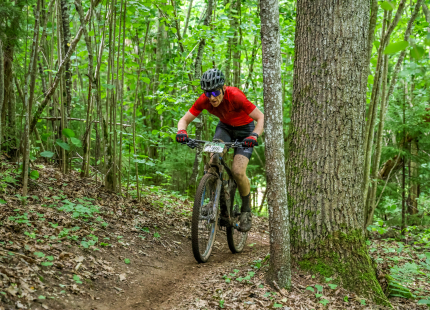 Vivus.lv MTB Maratons | 5.posms Kamparkalns241