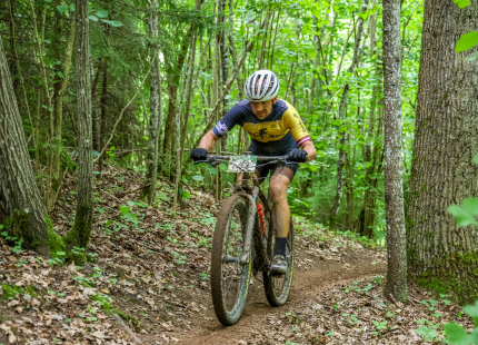 Vivus.lv MTB Maratons | 5.posms Kamparkalns243