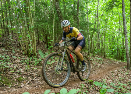 Vivus.lv MTB Maratons | 5.posms Kamparkalns244