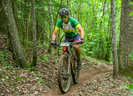 Vivus.lv MTB Maratons | 5.posms Kamparkalns248