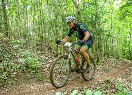 Vivus.lv MTB Maratons | 5.posms Kamparkalns252