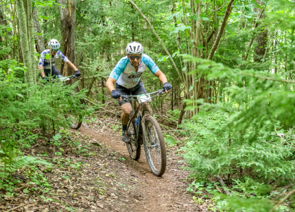 Vivus.lv MTB Maratons | 5.posms Kamparkalns253