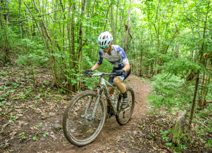 Vivus.lv MTB Maratons | 5.posms Kamparkalns255
