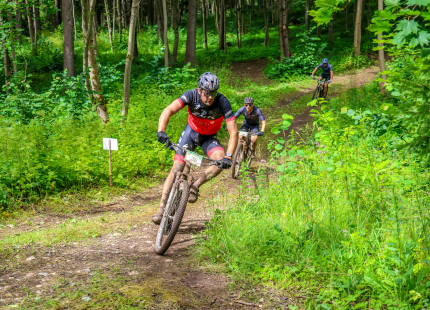 Vivus.lv MTB Maratons | 5.posms Kamparkalns258