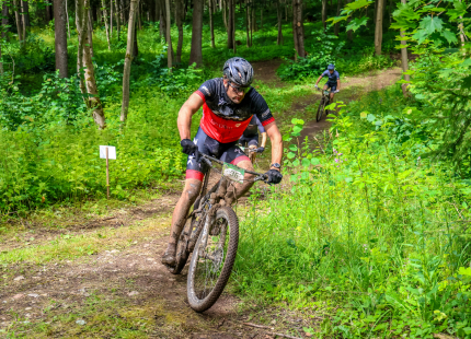 Vivus.lv MTB Maratons | 5.posms Kamparkalns259