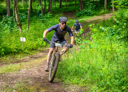 Vivus.lv MTB Maratons | 5.posms Kamparkalns260