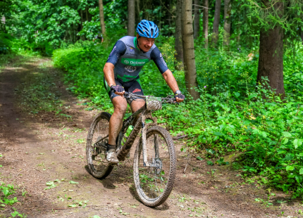 Vivus.lv MTB Maratons | 5.posms Kamparkalns262