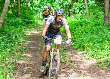 Vivus.lv MTB Maratons | 5.posms Kamparkalns263