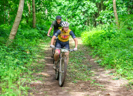 Vivus.lv MTB Maratons | 5.posms Kamparkalns264