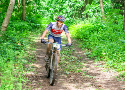 Vivus.lv MTB Maratons | 5.posms Kamparkalns266