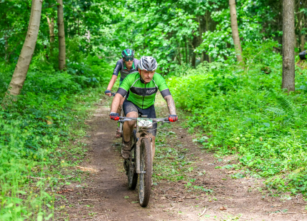 Vivus.lv MTB Maratons | 5.posms Kamparkalns267