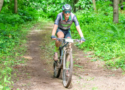 Vivus.lv MTB Maratons | 5.posms Kamparkalns268