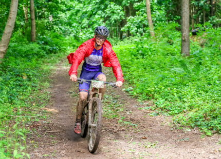 Vivus.lv MTB Maratons | 5.posms Kamparkalns269