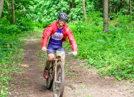 Vivus.lv MTB Maratons | 5.posms Kamparkalns270