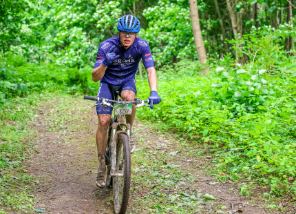 Vivus.lv MTB Maratons | 5.posms Kamparkalns272