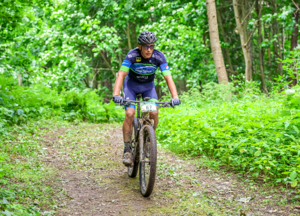 Vivus.lv MTB Maratons | 5.posms Kamparkalns273