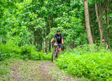 Vivus.lv MTB Maratons | 5.posms Kamparkalns274