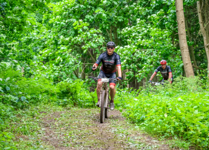 Vivus.lv MTB Maratons | 5.posms Kamparkalns275