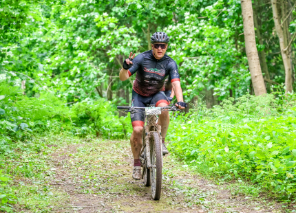 Vivus.lv MTB Maratons | 5.posms Kamparkalns276
