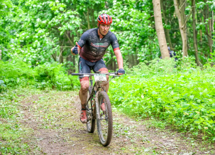 Vivus.lv MTB Maratons | 5.posms Kamparkalns277