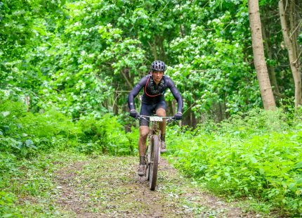 Vivus.lv MTB Maratons | 5.posms Kamparkalns278