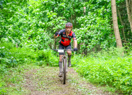 Vivus.lv MTB Maratons | 5.posms Kamparkalns279