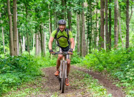 Vivus.lv MTB Maratons | 5.posms Kamparkalns281