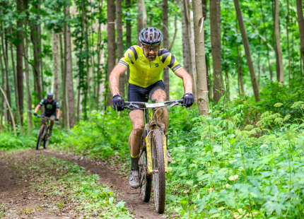 Vivus.lv MTB Maratons | 5.posms Kamparkalns282