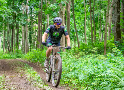 Vivus.lv MTB Maratons | 5.posms Kamparkalns283