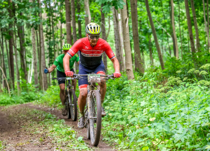 Vivus.lv MTB Maratons | 5.posms Kamparkalns284