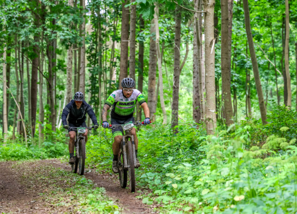 Vivus.lv MTB Maratons | 5.posms Kamparkalns287
