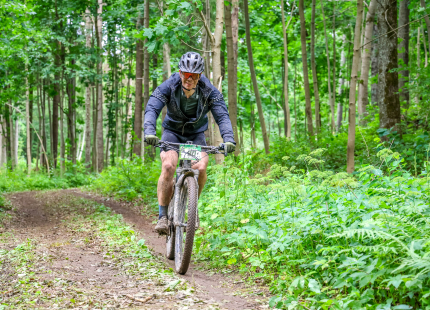Vivus.lv MTB Maratons | 5.posms Kamparkalns289