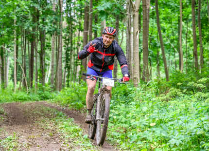 Vivus.lv MTB Maratons | 5.posms Kamparkalns290