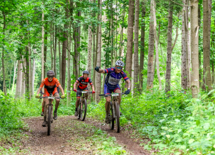 Vivus.lv MTB Maratons | 5.posms Kamparkalns291