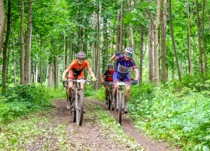 Vivus.lv MTB Maratons | 5.posms Kamparkalns292