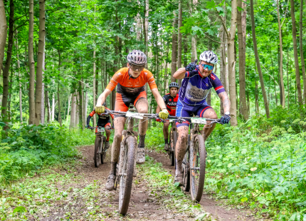Vivus.lv MTB Maratons | 5.posms Kamparkalns293