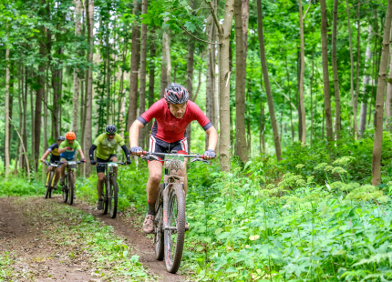 Vivus.lv MTB Maratons | 5.posms Kamparkalns295
