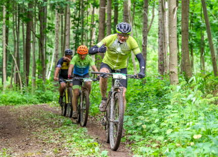 Vivus.lv MTB Maratons | 5.posms Kamparkalns296