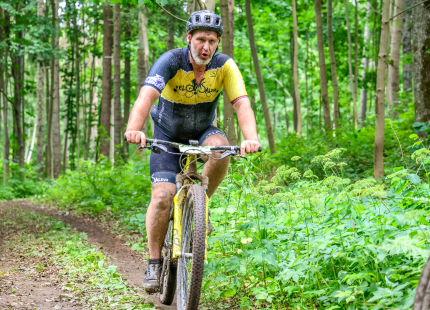 Vivus.lv MTB Maratons | 5.posms Kamparkalns298