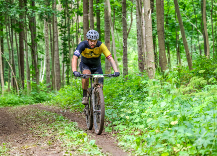 Vivus.lv MTB Maratons | 5.posms Kamparkalns301
