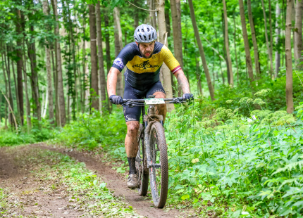 Vivus.lv MTB Maratons | 5.posms Kamparkalns302