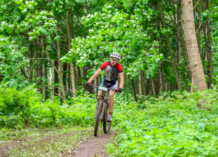 Vivus.lv MTB Maratons | 5.posms Kamparkalns303