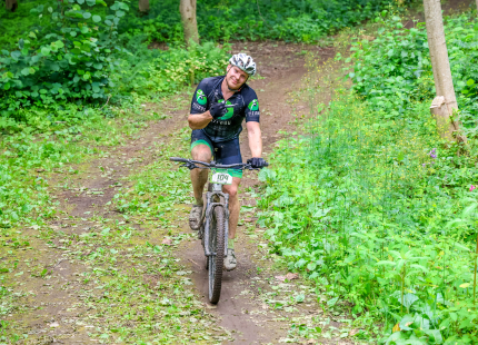 Vivus.lv MTB Maratons | 5.posms Kamparkalns306