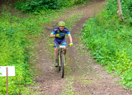 Vivus.lv MTB Maratons | 5.posms Kamparkalns307