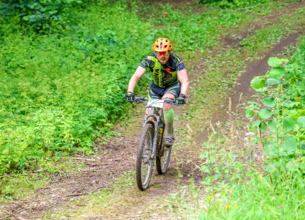 Vivus.lv MTB Maratons | 5.posms Kamparkalns309