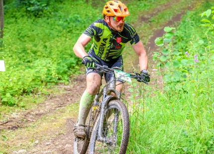 Vivus.lv MTB Maratons | 5.posms Kamparkalns310