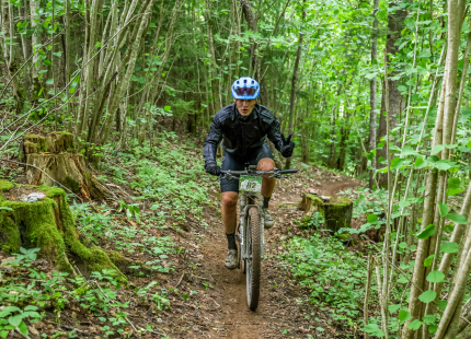 Vivus.lv MTB Maratons | 5.posms Kamparkalns311