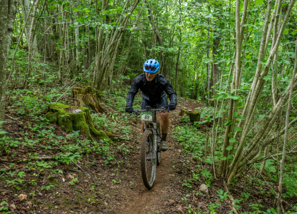 Vivus.lv MTB Maratons | 5.posms Kamparkalns312